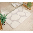 800086808140802080e0d9bffb7fcfff8fff8bff9eff8dff9fff9bff9fff89ff