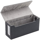 ffffffeffc1fc01f801f80ffc783f801e001e001e001e001e003e01ff0ffffff