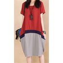 f887f003e003e00bf00ff00ff0078007800387f3fffffffffffbffffffffffff