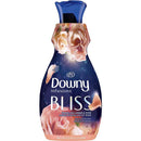 fffffe3ffe3ffe3fffbfff1fff3ffc5ffc1ff80ff80ffb8ffb8ff80ff80ffc1f