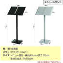 fffffff4f1c3e1c3f9f7ffffffffdffffffffffff3e7f7ff8000a0008000ffff000000000000007000000000002a2b2b