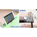 007f005f007ff87ff2ffe3fbe3f9c191c191e381e381e781cffddffdfff8fb45