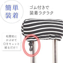 ffffffffdffffffff7fffef0fd80ff8cff8efc19f6d4ff3defbdfd5dfe3dff7d