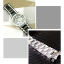 81ff80ff97c0cfc0f7c0fdc0fc40f840fd00ff00ffc0ff20ff28ff3aff0aff00