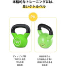 ffffffffffffffffff7ffe3fffffecd3ecc3e1c3e1c3fbe7fffffffffbdbffff