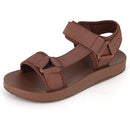 ffffffffffffff01ff01ff01ff81e000c00080010007801fc07fffffffffffff