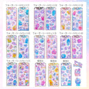 fffeef5fc389c281efdbe203ffdffb4bcfa5d383c34bffffc26fe30dea2fd20d