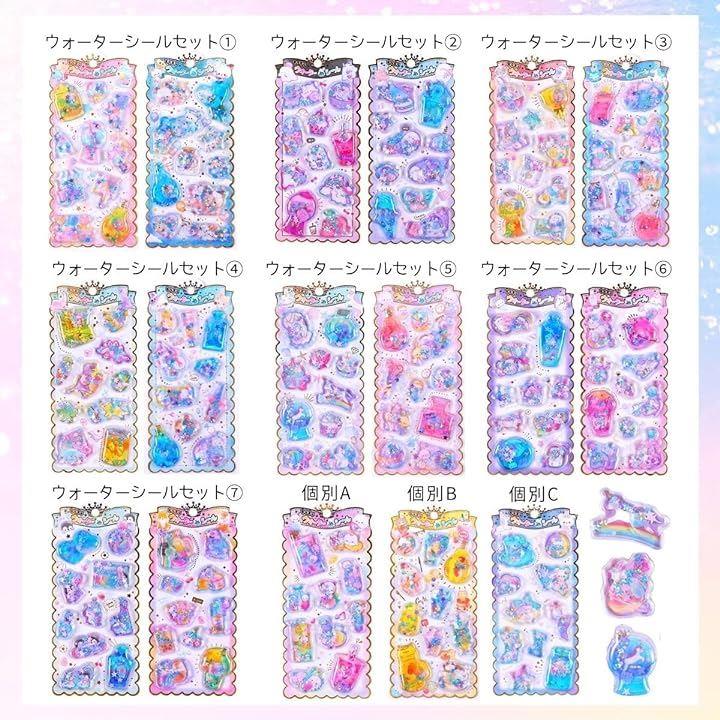 fffeef5fc389c281efdbe203ffdffb4bcfa5d383c34bffffc26fe30dea2fd20d