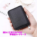 ffffffffff3ffc3ff01fe00fe00ff007f007f007f802f804f80ffc3ffff9ffff