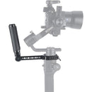 ffffffffff3fff1fff03ff03ef0becbfe9ffedbfef3fff3fff1fff3fff3fff3f