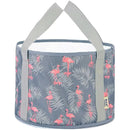 fffffffffc3ffd9ffbdff007e007e007e007e007e007e007e007f81fffffffff