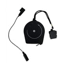 fffffffff39ff32fff6ffe37fc17f813f813fc13fc1fff3ffffffbfff9fffdff