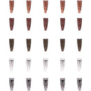 ffffffffef7bff7bef7bef7bffffffffef7bffffffffef7bffffffffef7bffff