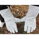 0008000f301ff01ff81f781e7c3e3f7e3ffebe3ebe3e9e3e1e3e1e3c0e180000