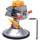 fffffffffe1ffc0ff00ff80bf087fc0ffe1efc7efc7ef83ee39ee386f10eff7f