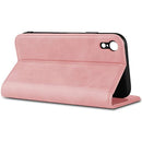 ffffffffffffffffe3dfc001c005c001c001800180018001f800ffffffffffff