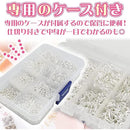 ffff9f3cced1cb75bfddffff39873661a84180200846444440b0eb11c784f3d2