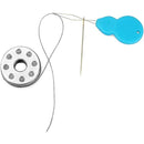 fffffffffffffffffffffbe1ffe0fff9cfff87bf83bfc7fffffffffffffffdff