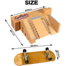 fc7ffc7fff8ff80fe007e003e003e003fc1ffe7ffe7fffeff803f003f007f1ff