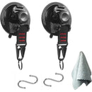 ffffcf9f870f830783078307c78ff7cfe7cfe7cdf7cdfffdfffcfffcf7dcf7ff