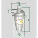 ffffffeffffffe7ff83ffe1fecdffc0ffdf6fdbfffcfdeb67ebcfebeee9ff77f