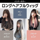 00000000bffaffffcc19cc1ce41e8414077602f683f7e2309674fe7ffc7ffe7f