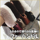 ffffe07fe07ff03fb83fac078c038e2086009c409c00d400ec22e05ee41afdff