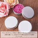 3f00fc21fc409818507cf37ed03ecc3c3f001f303f781ffc80fcd0fc7de7ffff