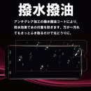 00000d780d78000007c008c80d8800003ffc0000000400088000000081800021