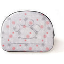 f83ff41ffc0fc007e407c007c003e20380038003c003c0038003c003c007ff1f