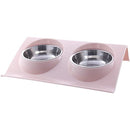 ffffffffffffffffe7ffce38df7c8f7c8e7d00fdf83dffebffffffffffffffff