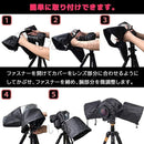 000000007fefeff1a433be59e79d0000000000007bffffc387c00477c637ee7f