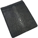 ffffffffffffffdff63fe01fe00ff003f001f043f807fc17fcbffdffffffffff