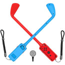 ffffe7e7e7e7e7f7e7f7f3eff9dfbcbdbe7dbe3db98db18d8245c761fff7ffff