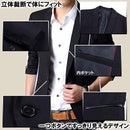 ff7ff1c3f381038003830383e381f301e301f903f30ff38103810381000183ff