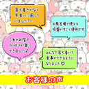 e3ffe07f8c4d027ec02b36f9f9ffebedeffdcb0bdb03f403ff034eaf04400000