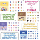 ffff87f587ff8fff8fefff00df88d719ff1b8fff87fe8fb487ffff9ff19fcd98