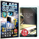 ffff87ffa5ffa1ff8c809080ae808e80e780e780cce0acfe80bc818ac896d080