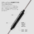 fffffc7daffbfffffdf7ffefffcffd9fff9fff3ffe7ffe7ffcfffdfffbf7ffff