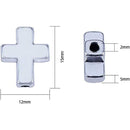 ffffc7ffc7e7c7e78be781e781e781e7c7e7c7e7c7e7cfe6c7ffffff81ffffff