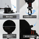 ffe1ffe3fff3fff3c7f7c3fbfff7c9c5ffffc30fc107c103c107e301c100c112