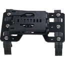 fffffffffffffbffe00be013f003f003f013f193f3e3e7f7f3f7f3f7ffffffff