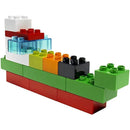 ffffffffe7ffc3ffc1ffc3fff07fc01fc003c001c001f003fc07fe07ff8fffff