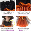 fffff0808080808080808080ffffefcfffffd1a3c9cbc581c1838181fffff7ef