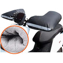 fffffffffffffbffc1f18100f000f800d78087c081818b83fc83b187f3ffffff