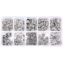 ffffffffffffffffffffe089c295e255fffdc9a9c0a3e001ffffffffffffffff