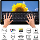 ffff800180418001801180018001800190098001ffffff7fff7fffffffffffff