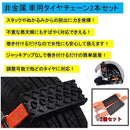 ffff8000ffffffffecdfffffffffddeffffbfff980b4803f801d8018801d801b