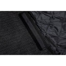 808eb8f312777872c956b037e0df169d8047202df90122b2472b68258ec1bb70