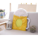 ffebffffffffffff3fffdfff9df01800f828700058080000c00868007800ffe0